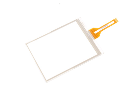 5D2219.03 140X105MM 8PIN LIESTI PAKAITALAS