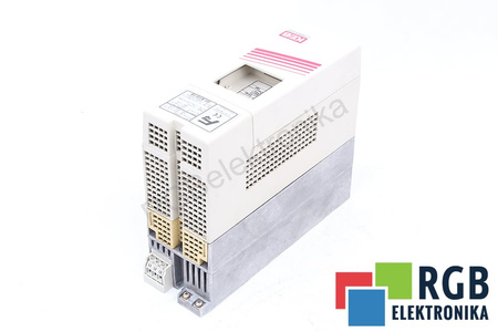 10.F4.C1D-3460/1.4 KEB COMBIVERT