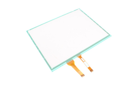 GT2712-STBD 262X205MM 24/16PIN UTIKLIS PAKAITALAS