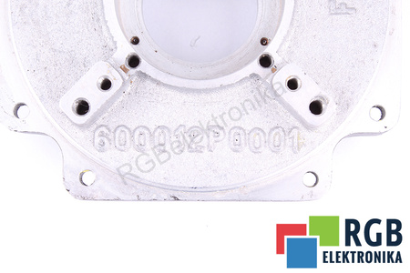 LD640EHR0001 GEC ALSTHOM GALINIS LANCE