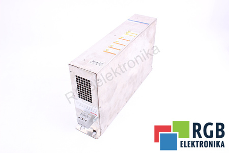 HNF01.1A-M900-E0051-A-480-NNNN BOSCH REXROTH INDRA DRIVE