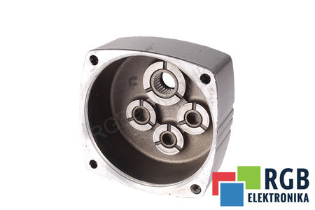 32A5BEPM-E4 BODINE ELECTRONIC PRIEKINIS LIEJIMAS