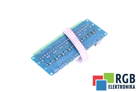 #14455 CENTROID ACORN CNC VALDIKLIO RINKINYS