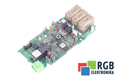 AE176302-4 EUROTHERM SKIRTAS 7100S