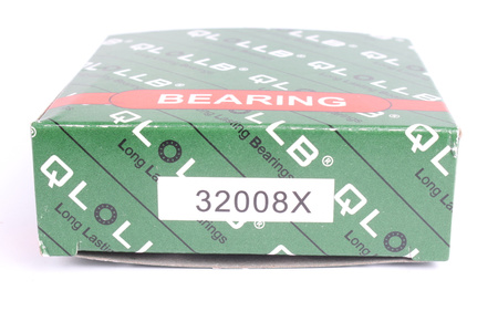 32008X QL 40X68X19 RITININIS GUOLIS