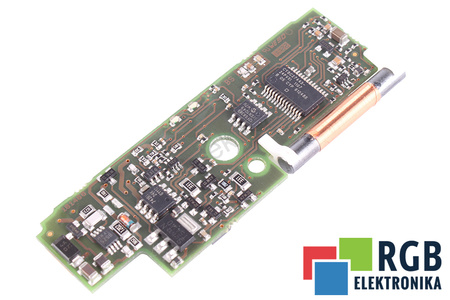 101400 EUCHNER DALIMS