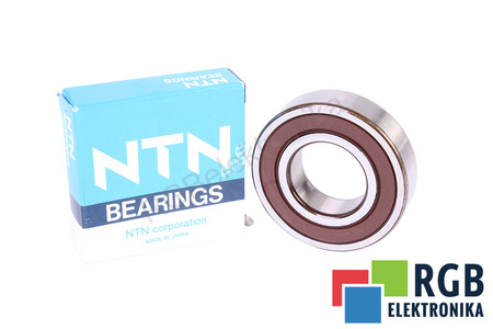 TS2-6206LLUAC3/4C NTN 30X62X16 GUOLIS