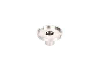 V-RING DIM80 BAUMÜLLER MONTAVIMO ĮRANKIS