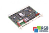 6ES5922-3UA11 SIEMENS SIMATIC S5 CPU 922