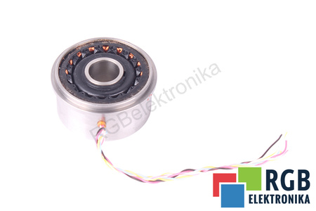 V23401-U2624-D209 TYCO IŠSPRĘSTI