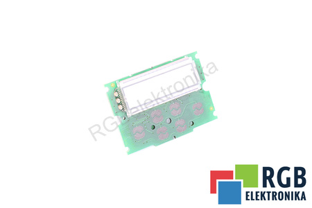 AH464735U002 EUROTHERM 464735