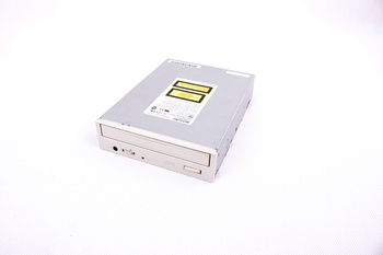 CRMC-FX4830T MITSUMI CD-ROM DISKAS