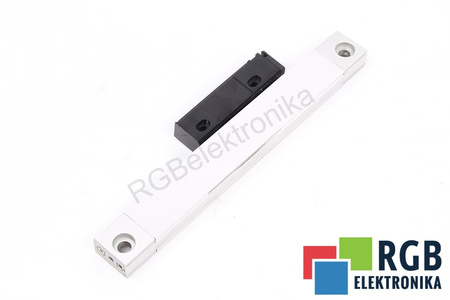 LS476C HEIDENHAIN 329987-02 AELS476C 637780-20