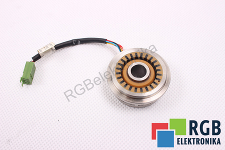 RE-15-3-D01 LTN IŠSPRĘSTI