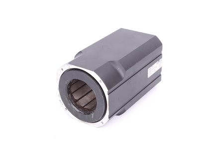 LSN-127-2400-15-560/T1.B.S4 LUST STATORIAUS