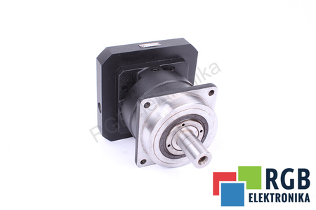 SP140-MF1-7-441-000 ALPHA GETRIEBEBAU PAVARA