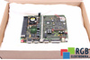 P5MB3/4 B&R AUTOMATION CS0150100782-01  SKIRTAS IPC5000