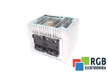 1469560000 WEIDMULLER PRO ECO3