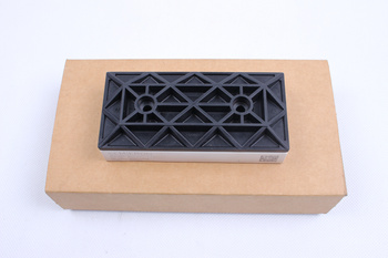 SKIIP82AC128IST1 SEMIKRON