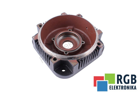 1326AB-B520F-21-K5 ALLEN BRADLEY PRIEKINIS LIEJIMAS