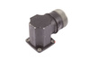 MATAVIMO LIZDAS G422-606 MOOG