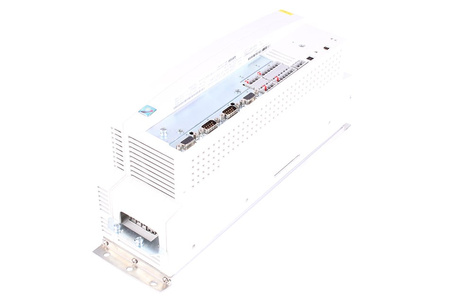 EVS9323-CKV003 LENZE ID.-NO. 00451651