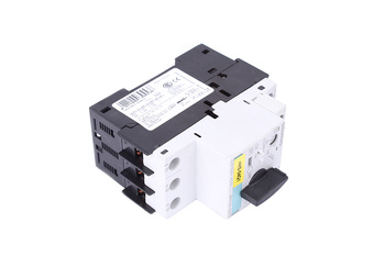 3RV1421-0HA10 SIEMENS SIRIUS