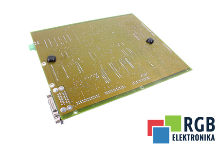 03-LPU-REG-SVX-5926N5 HAUSER