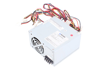 ACE-925C/KUKA BICKER