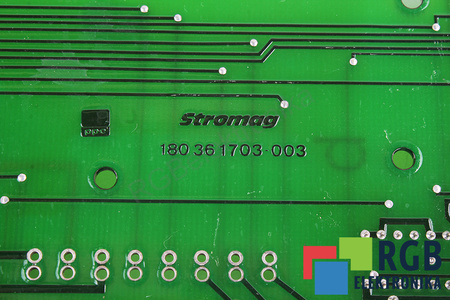 180361703003 STROMAG