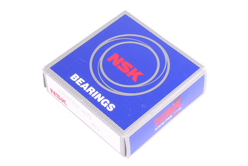 6908ZZ NSK 40X62X12 GUOLIS