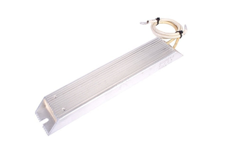 ATSPARUMAS RGHN150 NOBLE 0.2 OHM 0.2OHM ATSPARUMAS