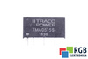 TMA0515S TRACO POWER