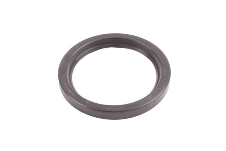 78X100X10 ERIKS A NBR PAKAVIMAS