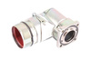 CEDE270NN00000051000 TE CONNECTIVITY 6PIN LIZDAS