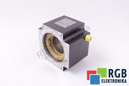 TPM010-005I-600K-OW1-030UL273 WITTENSTEIN MOTION CONTROL STATORIAUS