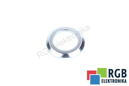 30X48X4.5X6.5 DICHTOMATIK NB7034 VRM02 PAKAVIMAS