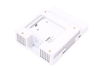 GP370-SC21-24VP PRO FACE DĖŽUTĖS GALAS