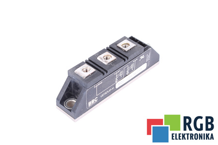 MCC25-16IO1 BBC BROWN BOVERI VERIDUL M