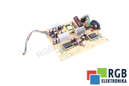 PTB-1651 DELL 6832165100P01 E59670 5030584-6430