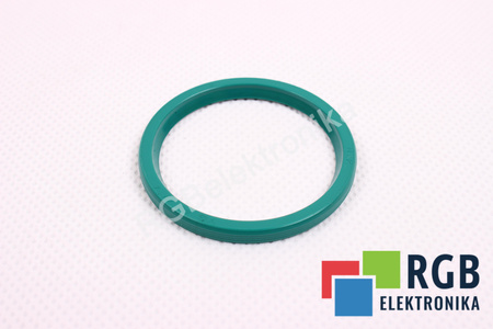 40X47X4 DICHTOMATIK PAKAVIMAS