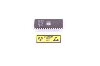 27C256-10 TEXAS INSTRUMENTS