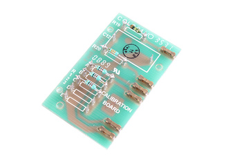 046789 SSD DRIVES CCLC94VO SUGEDĘS – DALIMS