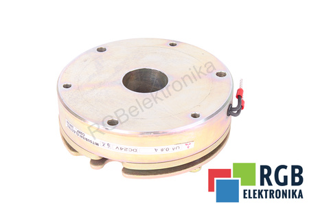 UA-0.8A MITSUBISHI ELECTRIC STABDYS