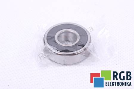 6201-2RSH SKF 12X32X10 GUOLIS