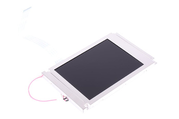 SX14Q006 HITACHI 5.7" LCD MATRICA