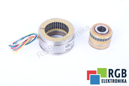 RE-21-1-A03 LTN IŠSPRĘSTI