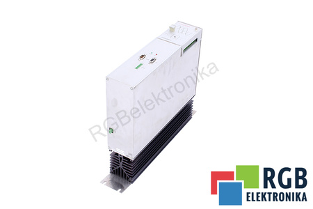 951-300000 PARKER NMD10/B HAUSER