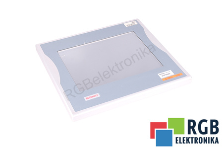 CP7802-0001-0010 BECKHOFF