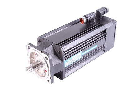 LI56-L BAUMÜLLER 2KW